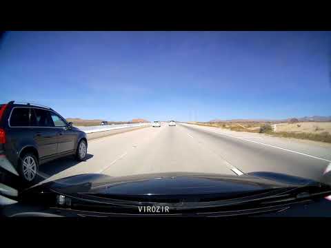 ASOT 450 (part 1) Warmup