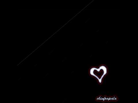 Chinfrapala - Chalex