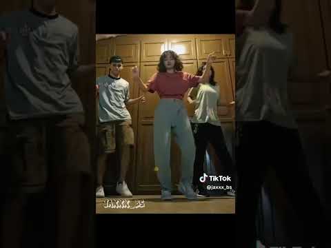 siempre hago el mismo baile del último #santiagodelestero#argentina#labanda