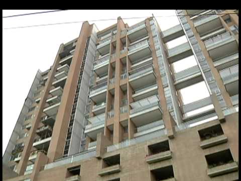 Resumen de noticias del viernes 17 de abril de 2015 [Noticias] - TeleMedellin