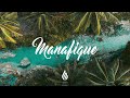 Bad Bunny DtMF TVN Remix