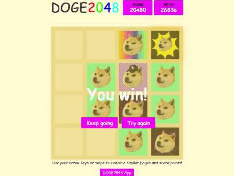 Soundmurderer vs Earl 16 & Brother Culture on the Breezeblock