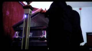 Rick Ross In Cold Blood Short Film Trailer