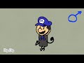Battle For The Orange Soda Mini Intro