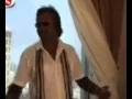 Waka Waka Bangladesh Parody আমি একলা কাতারে I Am All Alone In Qatar