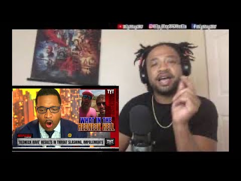 Who TF is Justin Time? & Big Murph - Mud That MF | Reaction