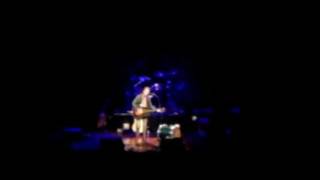 Andrew Ripp - Rescue Me Live (Franklin Theatre)