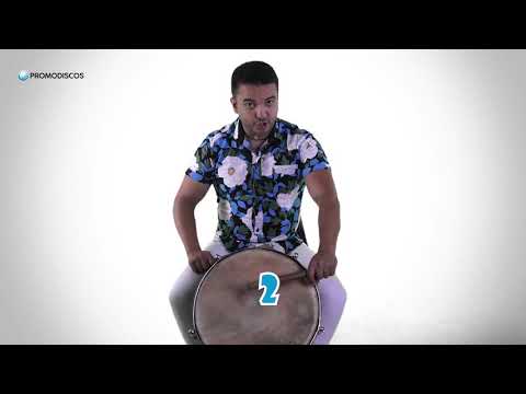 Tambora Gaita Zuliana