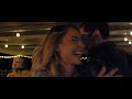 Napoli Food Song Del Film Alessandra Un Grande Amore E Niente Più Di Pasquale Falcone