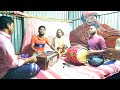 গাউসুল আজম বাবা নুরে আলম Gausul Azom Baba Nure Alom Md Faruk