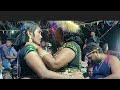 THANJAVUR KARAATAM KOSTII NA ITEM THAH DA SUBSCRIBE AND SUPPORT