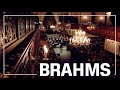 Brahms Ein Deutsches Requiem Mogens Dahl Kammerkor 2022
