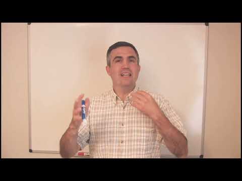 The Basic Vowel Sounds - a,e,i,o,u Pronunciation (Learn American English!)