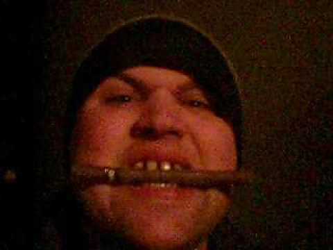 Zordan - Repriza Gruva