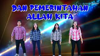 Download lagu Lagu Anak Sekolah Minggu – “Oleh darah Anak Domba” mp3 Download lagu Lagu Anak Sekolah Minggu – “Oleh darah Anak Domba” mp3