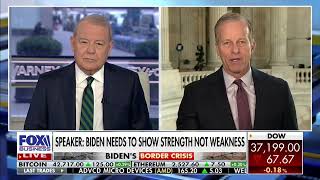3 Years of Joe Biden