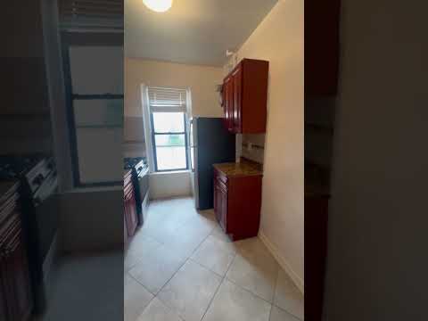 video 1