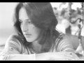 Natalia - Joan Baez (cover)