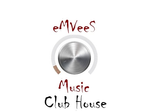 Dannic feat Bright Lights - Dear Life (A.Maishev edit) (promodj.com)