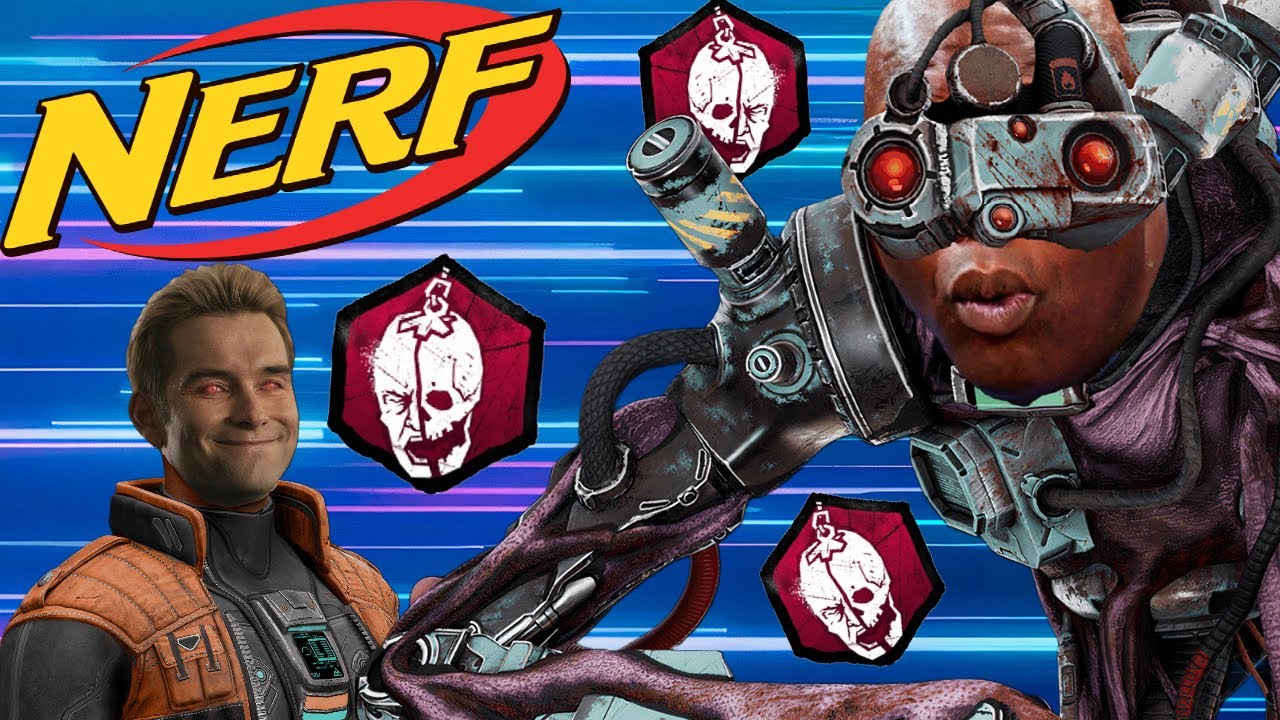 THE SINGULARITY EXPERIENCE.EXE