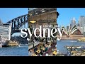 The Local S Travel Guide To Sydney Australia
