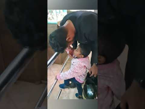 #Nandankanan trip#Gugal#Bibhu