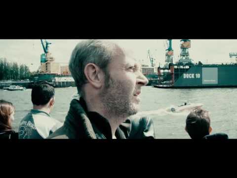 TimS & Rapdesigner - Schönste Stadt (Official Video)