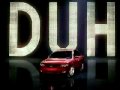 HYUNDAI Pink Panther