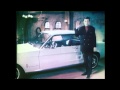 1967 Ford Mustang TV Ad Commercial 3 7 Funny Monster Ad
