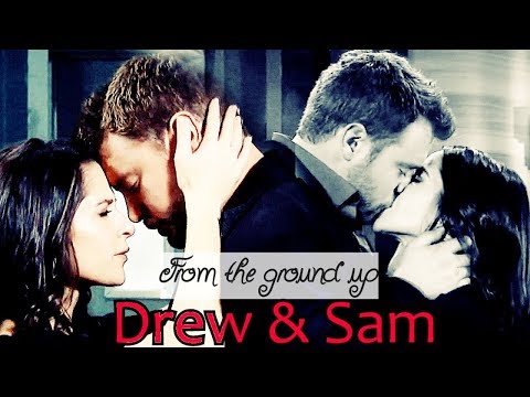 Drew & Sam  || From the ground up