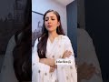 Parineeti Offscreen Mastii 2