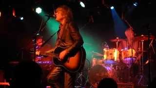 Bob Geldof &quot;Systematic 6 Pack&quot;