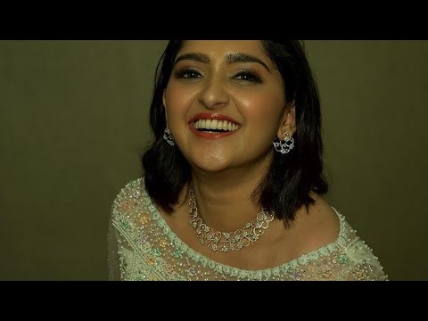 sanusha latest photoshoot #sanusha #sanu #latest #amazing #malayalam #trending😍🥰