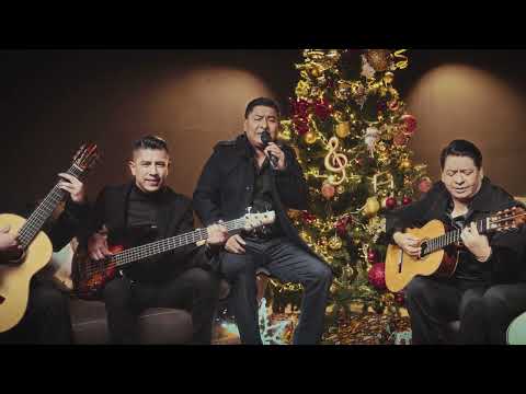 La Apuesta - Triste Navidad