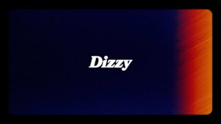 Dizzy - Slack Jaw (Sylvan Esso Cover)