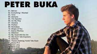 Download lagu #PETERBUKA - Playlist of Peter Buka 2023 - Best Piano Cover Songs of Peter Buka 2023 - NEW mp3 Download lagu #PETERBUKA - Playlist of Peter Buka 2023 - Best Piano Cover Songs of Peter Buka 2023 - NEW mp3