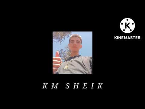 OLHA O REVERSE,PEGA O REVERSE x OS MALVADO MALVADÃO - MC ALEF [KM SHEIK]