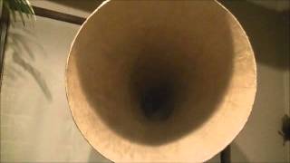 Helen Ward/ Benny Goodman; TOO GOOD TO BE TRUE