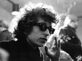 Bob Dylan - Knocking on Heavens door (Movie ...