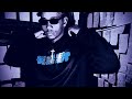 Trillest Late Night Therapy LNF PT 2 Official Music Video