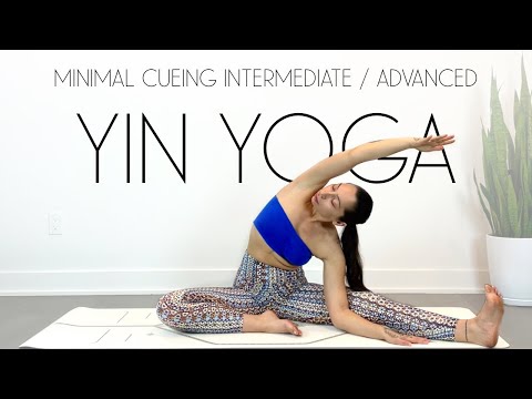 45 Min Hatha Yoga Flow and Stretch All Levels Yoga