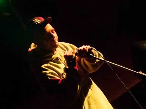 pou lamisik tikkenzo