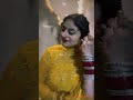 Trend Punjabi Soot New Punjabi Song Kaler Chhalla Satnam 2