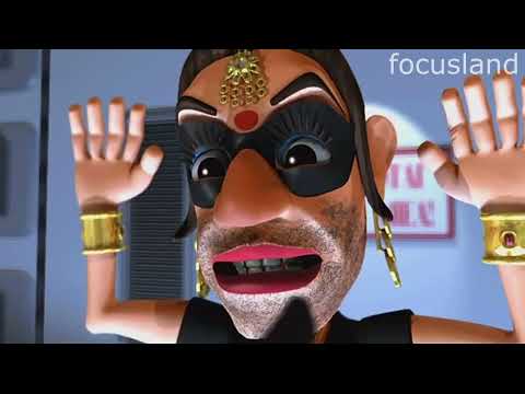 Martik C  feat. RASHNI - Baboushka 2023 (M.D.Project)