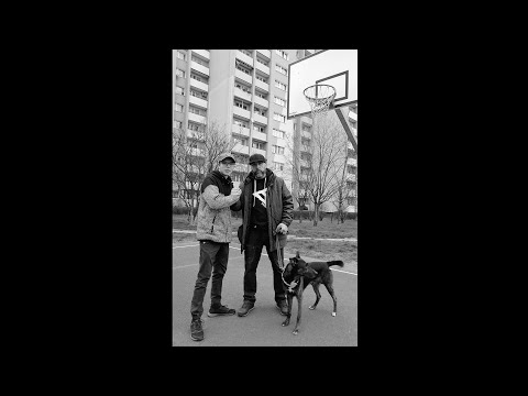 01. Assu feat Mikee APG - Wiek nie ma znaczenia