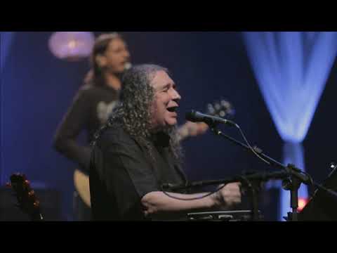 Flávio Venturini- Planeta Sonho