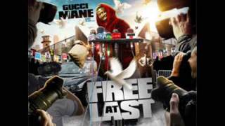 Gucci Mane - Gorgeous