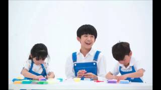 【TFBOYS易烊千玺】TFBOYS《守护家》新歌抢鲜试听【Jackson Yi YangQianXi】