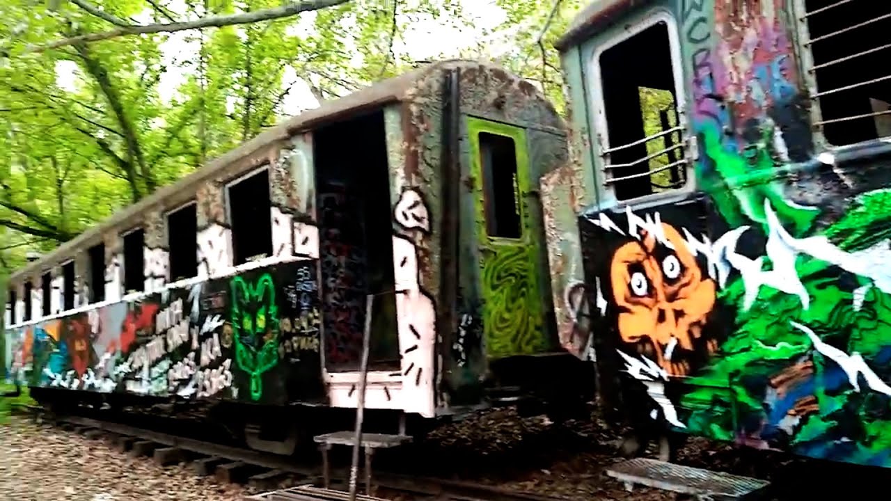 Հայկ Մարությանի խոստումներից մնացել է «խ» տառը․ ինչու չեն զբաղվում մանկական երկաթուղով