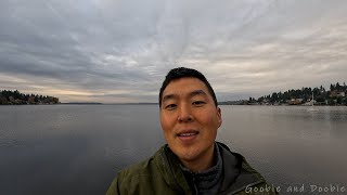 Becoming What You Create